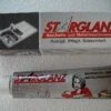 STARGLANZ 150 Ml - RVS Reiniger - Professioneel - Poetsmiddel -Woonwinkel 1200x901 1