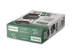 Ferraboli Picnic Houtskoolbarbecue - Zwart 5 Ferraboli Picnic Houtskoolbarbecue - Zwart -Woonwinkel 1200x901 6