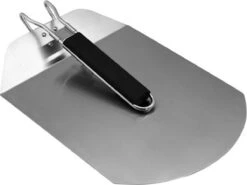 Alpina Pizzaschep - Voor Inklapbaar Handvat - RVS - 53 Cm -Woonwinkel 1200x901 7