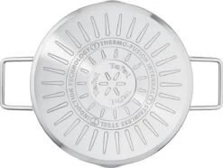 Tefal Nordica Pannenset 4 Delig - Steelpan Ø16 Cm & Kookpan Ø 18 + Ø 20 + Ø 24 Cm -Woonwinkel 1200x902 6