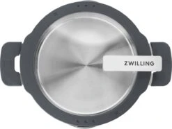 ZWILLING Simplify Pannenset 4 Stuk(s) -Woonwinkel 1200x903 5