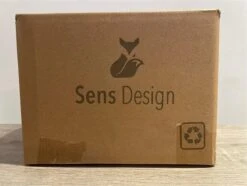 Sens Design Doucherekjes Set Van 3 - Doucherek Zonder Boren - Zwart 25 Sens Design Doucherekjes Set Van 3 - Doucherek Zonder Boren - Zwart -Woonwinkel 1200x905 10