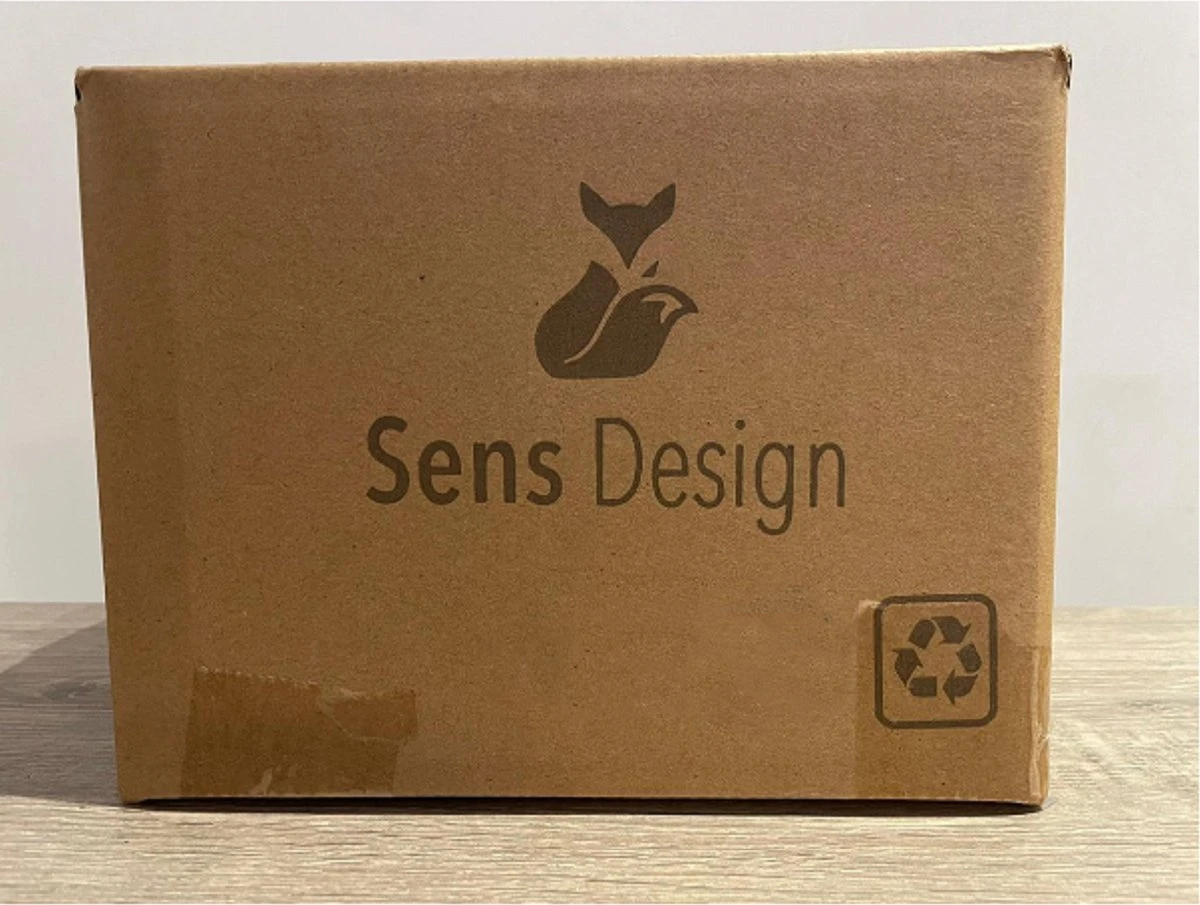 Sens Design Doucherekjes Set Van 3 - Doucherek Zonder Boren - Zwart 14 Sens Design Doucherekjes Set Van 3 - Doucherek Zonder Boren - Zwart - Afbeelding 12