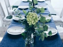 Sola Bestekset Luxor - Modern - 9 Persoons - 90 Delig - Zilverwit Edelstaal 18/10 - RVS - Zilver 10 Sola Bestekset Luxor - Modern - 9 Persoons - 90 Delig - Zilverwit Edelstaal 18/10 - RVS - Zilver -Woonwinkel 1200x906 1