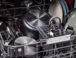 BK Easy Induction Ceramic Koekenpan - Ø20 Cm - PFAS-vrij -Woonwinkel 1200x907 2