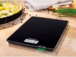 Soehnle Keukenweegschaal Page Compact 100 -Woonwinkel 1200x908