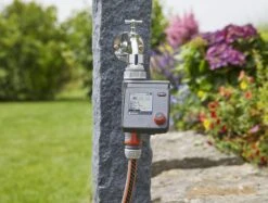 GARDENA - Select Computer Besproeiingscomputer - 3 Besproeiingen Per Dag -Woonwinkel 1200x909 1