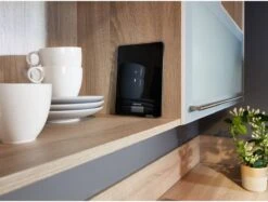 Soehnle Keukenweegschaal Page Compact 100 -Woonwinkel 1200x909 5