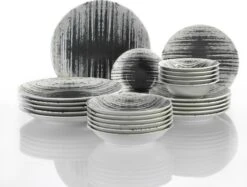 Kutahya Nano Ent.Otel Serviesset (24 Delig) 6 Personen - NNEO24Y2890056 5 Kutahya Nano Ent.Otel Serviesset (24 Delig) 6 Personen - NNEO24Y2890056 -Woonwinkel 1200x909 9