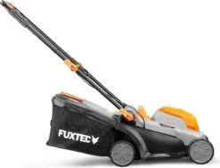 FUXTEC Grasmaaier Accu 40V (2x 20V) - Set Met Batterij (2x 2Ah) En Lader (2.4A Dubbellader) 17 FUXTEC Grasmaaier Accu 40V (2x 20V) - Set Met Batterij (2x 2Ah) En Lader (2.4A Dubbellader) -Woonwinkel 1200x911 3