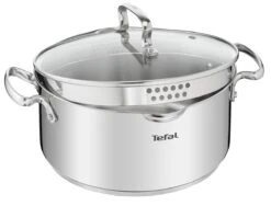 Tefal Duetto + Pannenset - 4 Delig - Kookpannenset -Woonwinkel 1200x911 7
