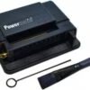 Merkloos Powermatic Mini, Handmatige Sigarettenmachine -Woonwinkel 1200x912 2