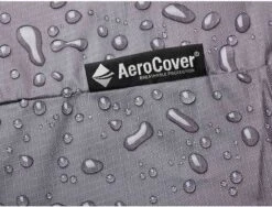 AeroCover Parasolhoes - Zweef Parasols - Grijs - 250x55 Cm (HxB) -Woonwinkel 1200x913 1