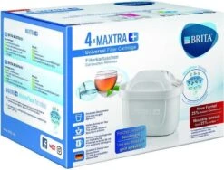 BRITA - Waterfilterpatroon MAXTRA+ 4Pack -Woonwinkel 1200x915 7