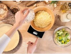 Soehnle Keukenweegschaal Page Compact 100 -Woonwinkel 1200x916 1