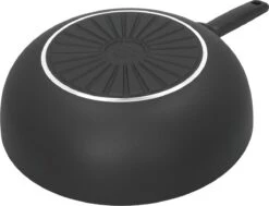 Demeyere Alu Cosi 3 Wokpan - Ceraforce - 28 Cm - PTFE-vrij -Woonwinkel 1200x918 6