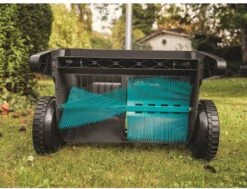 GARDENA Bladverzamelaar - Zonder Motor -Woonwinkel 1200x920 1