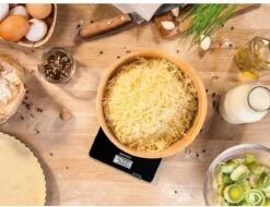 Soehnle Keukenweegschaal Page Compact 100 -Woonwinkel 1200x921 1