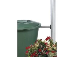 Garantia - Vulautomaat - Speedy Avanti - Ronde Regenpijpen -Woonwinkel 1200x922 1