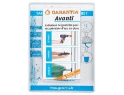 Garantia - Vulautomaat - Speedy Avanti - Ronde Regenpijpen -Woonwinkel 1200x922