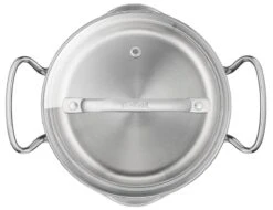 Tefal Duetto + Pannenset - 4 Delig - Kookpannenset -Woonwinkel 1200x925 4