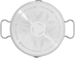 Tefal Duetto Kookpan - Ø 16 Cm -Woonwinkel 1200x926 16