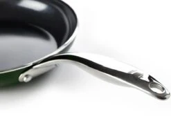 Dagelijkse Kost - Koekenpannenset 2-delig - ø20+28cm - Inductie - Anti-aanbak - PFAS-vrij 19 Dagelijkse Kost - Koekenpannenset 2-delig - ø20+28cm - Inductie - Anti-aanbak - PFAS-vrij -Woonwinkel 1200x926 19