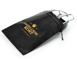 Dagelijkse Kost Door Jeroen Meus - Koekenpan ø20cm - Inductie - Anti-aanbak - PFAS-vrij 22 Dagelijkse Kost Door Jeroen Meus - Koekenpan ø20cm - Inductie - Anti-aanbak - PFAS-vrij -Woonwinkel 1200x926 41