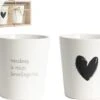 Gusta Mokje Hart-Vandaag Set A 2st Ø7,5x8cm -Woonwinkel 1200x928 1