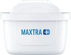 BRITA - Waterfilterpatroon MAXTRA+ 4Pack -Woonwinkel 1200x928 2