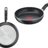Tefal Start'easy Koekenpan 20 Cm -Woonwinkel 1200x930 1