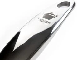 Dagelijkse Kost Door Jeroen Meus - Wok ø28cm - Inductie - Anti-aanbak - PFAS-vrij -Woonwinkel 1200x931 3