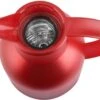 Tefal SAMBA Isoleerkan, Quick Tip 1,0L Translucent Rood -Woonwinkel 1200x933 2