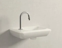 GROHE Universal Fonteinkraan - 1/2'' - C Uitloop - Zonder Waste - Chroom - 20201000 18 GROHE Universal Fonteinkraan - 1/2'' - C Uitloop - Zonder Waste - Chroom - 20201000 -Woonwinkel 1200x936 5
