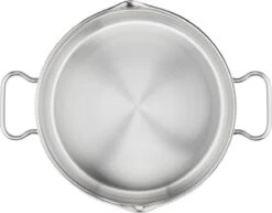 Tefal Duetto Kookpan - Ø 16 Cm -Woonwinkel 1200x940 4