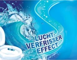 Witte Reus Kracht Actief Toiletblok - Oceaan - WC Blokjes Voordeelverpakking - 10 Stuks 25 Witte Reus Kracht Actief Toiletblok - Oceaan - WC Blokjes Voordeelverpakking - 10 Stuks -Woonwinkel 1200x943 2