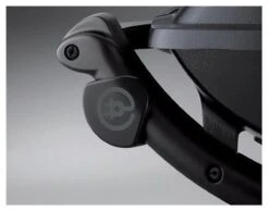 Weber - Q 1400 Barbecue -Woonwinkel 1200x943 6