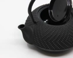 Bredemeijer - Theepot Fujian 1.2L Met Filter 22 Bredemeijer - Theepot Fujian 1.2L Met Filter -Woonwinkel 1200x945 4