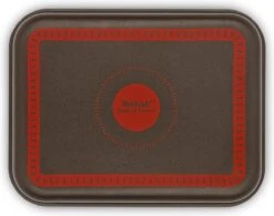 Tefal Success Ovenware Ovenschotel - 20 X 26 Cm -Woonwinkel 1200x946 1
