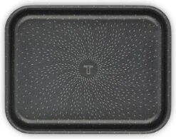 Tefal Success Ovenware Ovenschotel - 20 X 26 Cm -Woonwinkel 1200x946 2