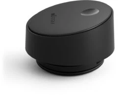 FELLOW - Carter "Move" Mug + Slide-Lock Deksel - Matte Black, 355ml 9 FELLOW - Carter "Move" Mug + Slide-Lock Deksel - Matte Black, 355ml -Woonwinkel 1200x949