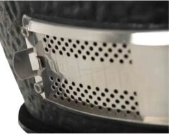 The Bastard Urban Medium - Kamado Barbecue - Kamado BBQ 33 The Bastard Urban Medium - Kamado Barbecue - Kamado BBQ -Woonwinkel 1200x951 2