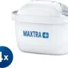 BRITA - Waterfilterpatroon MAXTRA+ 4Pack -Woonwinkel 1200x953 4