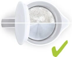 BRITA - Waterfilterpatroon MAXTRA+ 4Pack -Woonwinkel 1200x958 4