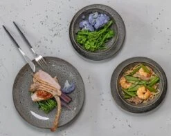 Jay Hill Serviesset Corsica 16-Delig -Woonwinkel 1200x959 3