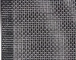 Hartman Napoli/Alma 210 Cm. Tuinset - 7-delig Verstelbaar -Woonwinkel 1200x961 1