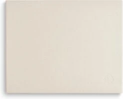 Burnhard Pizzasteen 38 X 30 X 1,5 Cm + Pizzaschep 18 Burnhard Pizzasteen 38 X 30 X 1,5 Cm + Pizzaschep -Woonwinkel 1200x961 4