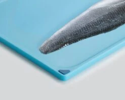 Joseph Joseph Index Large Snijplankenset - Incl. Houder - 34 X 24 Cm - 4 Stuks - Graphite -Woonwinkel 1200x964 2