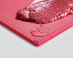 Joseph Joseph Index Large Snijplankenset - Incl. Houder - 34 X 24 Cm - 4 Stuks - Graphite -Woonwinkel 1200x964 3