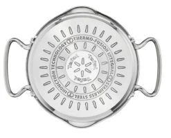 Tefal Duetto + Pannenset - 4 Delig - Kookpannenset -Woonwinkel 1200x968 2